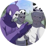 A last order 
