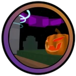 A Leap Through Space [Unobtainable]