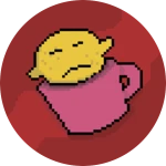 A Lemon Without Omelettes