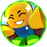 A Minigame a Day