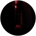 A Nightmare at the Mall