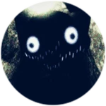 A Nightmare Underground