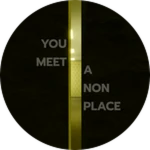 A NON PLACE