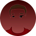 A Note From The Developer