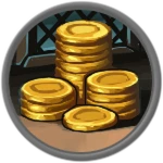 A Penny For Your Thoughts