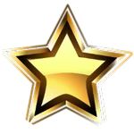 A&R Team Ace