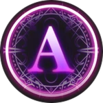 A Rank