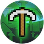 A Respectable Tool