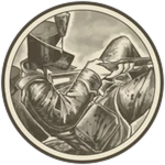 A Rifleman's Creed