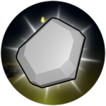 A Rock Above All