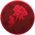 A Rose For The Rose
