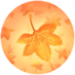 A Season to behold Nature's Palette