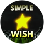 A Simple Wish