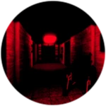A Strenuous Escape