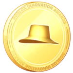 A Timeless Hat