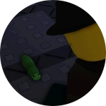 A Timeless Relic