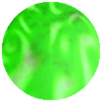 A Toxic Death