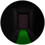 a tunnel?