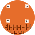 AAAAAAHHHHHHH