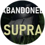 Abandoned Supreme