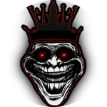 /+ABDORMAL ENTITY.exe