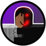 Aberration K.O.
