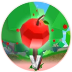 Abigail's Apples