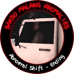 Abnormal Shift - Ending