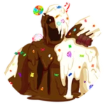 Abomination Noobie