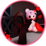 Abondened Valentines