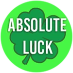 Absolute Luck