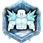Absolute Zero