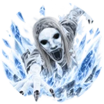 Absolute Zero
