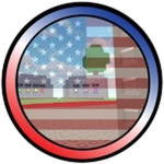 Absolutely Patriotic