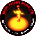 Abu Fanous - The Lantern - Ending