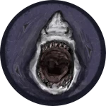 Accepted by the Deep