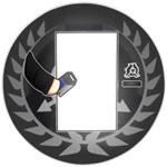Access Granted