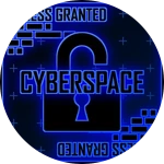 Access Granted