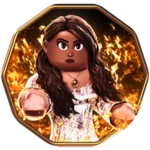 Accomplished Witch