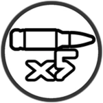 Ace