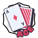 Ace