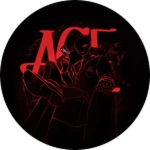 Ace