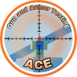 Ace