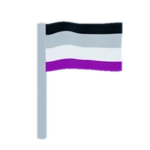 ace flag