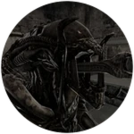 Achieved Predalien