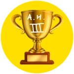 Achievement Hunter: Crossroads Island