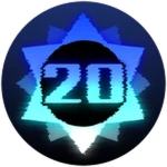 Achievement Master
