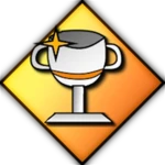 Achievements Hunter