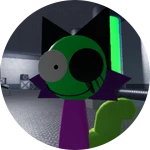 Acid