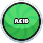 Acid!